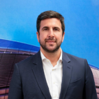 Enrique Riquelme