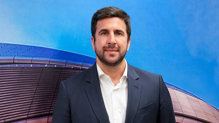 Two Galactic Signings Promised in Bitter Attack on Florentino Pérez