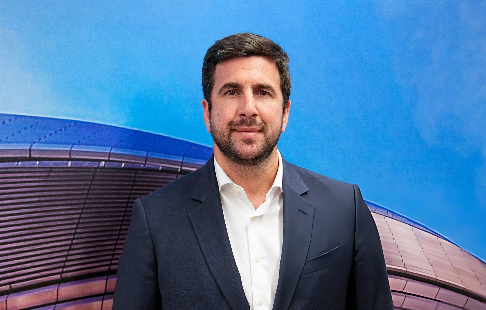 Two Galactic Signings Promised in Bitter Attack on Florentino Pérez