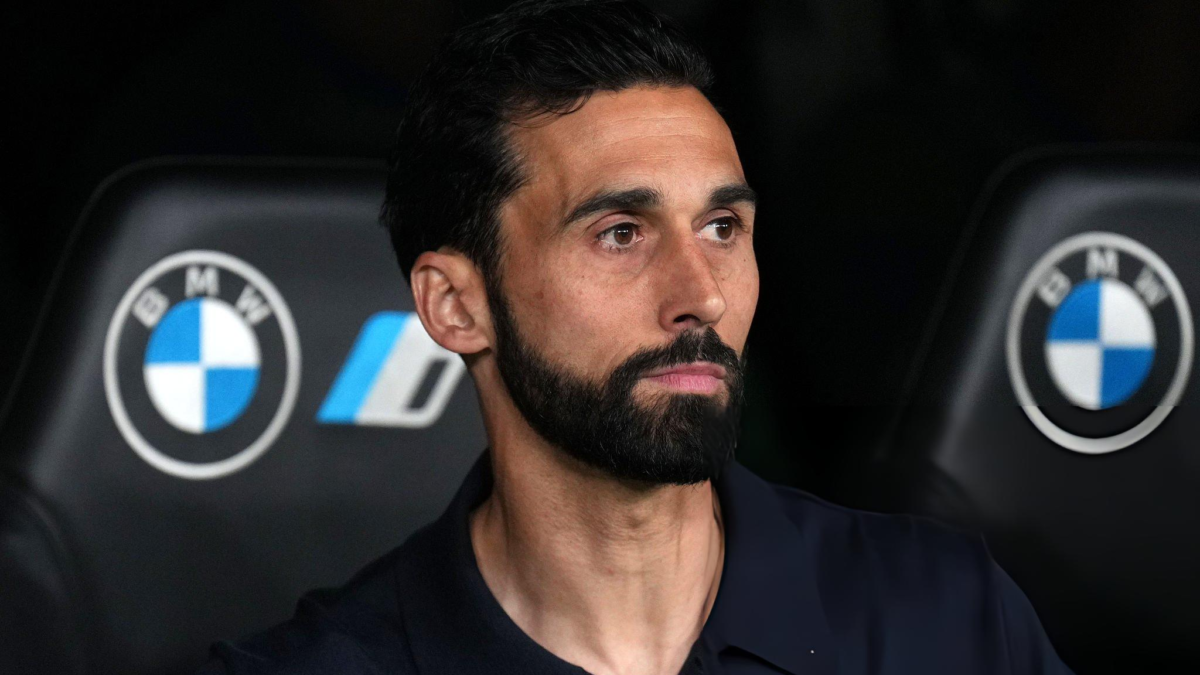 The Arbeloa Exodus: 10 La Fábrica Jewels Ready to Follow Ousted Coach Out of Madrid