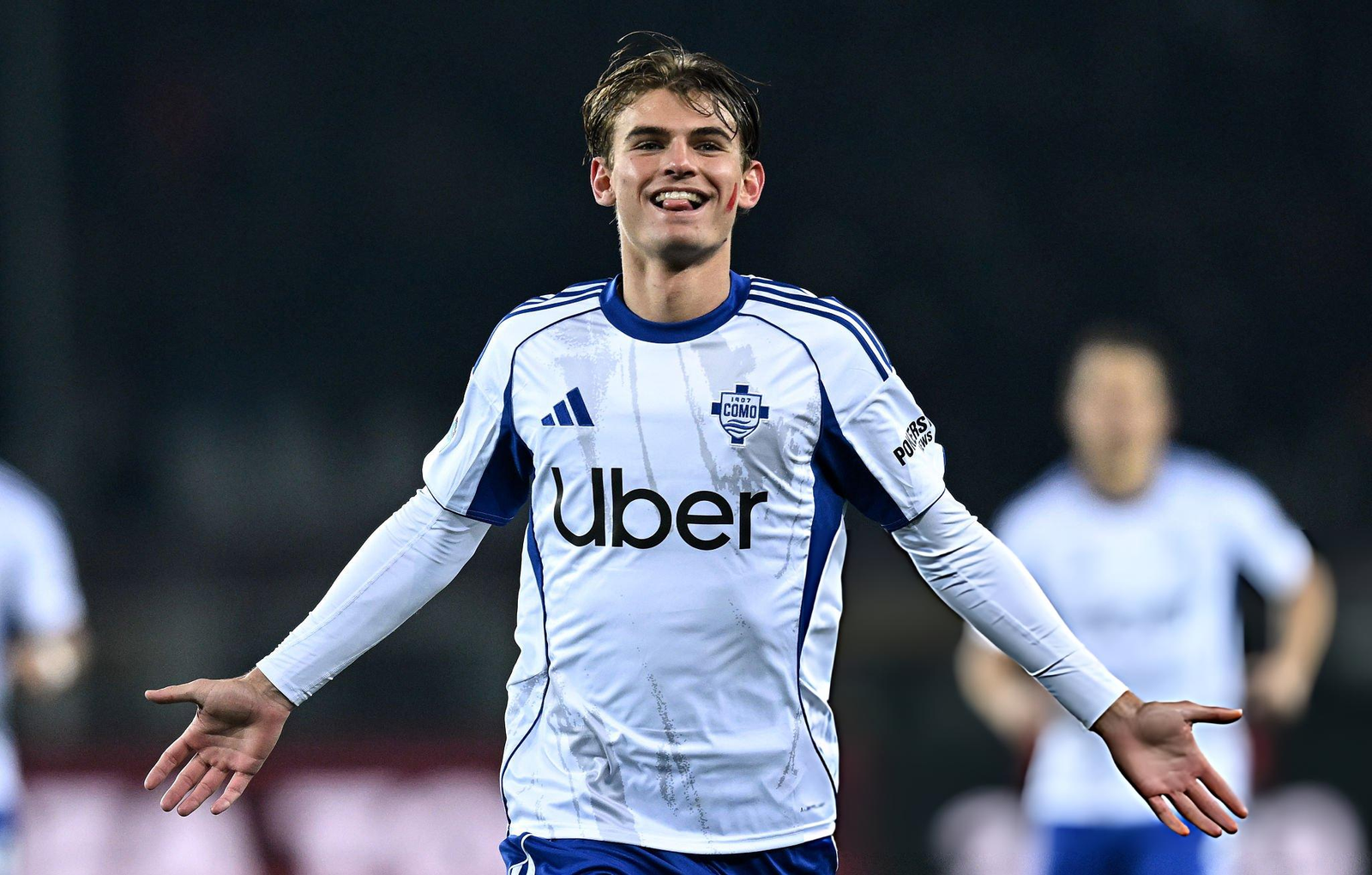 Madrid Eye Low-Cost Trio to Rebuild Squad Depth 6 Madrid Eye Low-Cost Trio to Rebuild Squad Depth