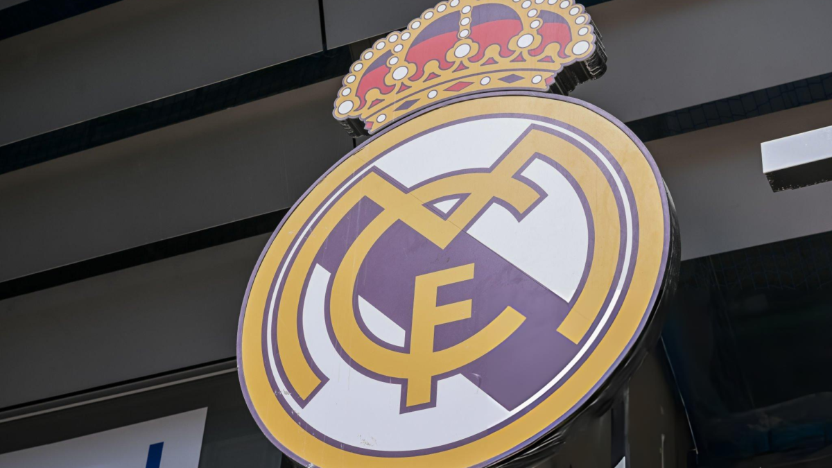 Real Madrid Retain Crown as World’s Most Valuable Club