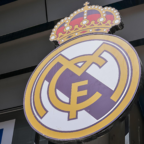 Real Madrid Named World's Most Valuable Club at $9.5B | RMxtra