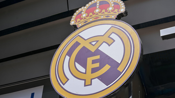 Real Madrid Retain Crown as World’s Most Valuable Club