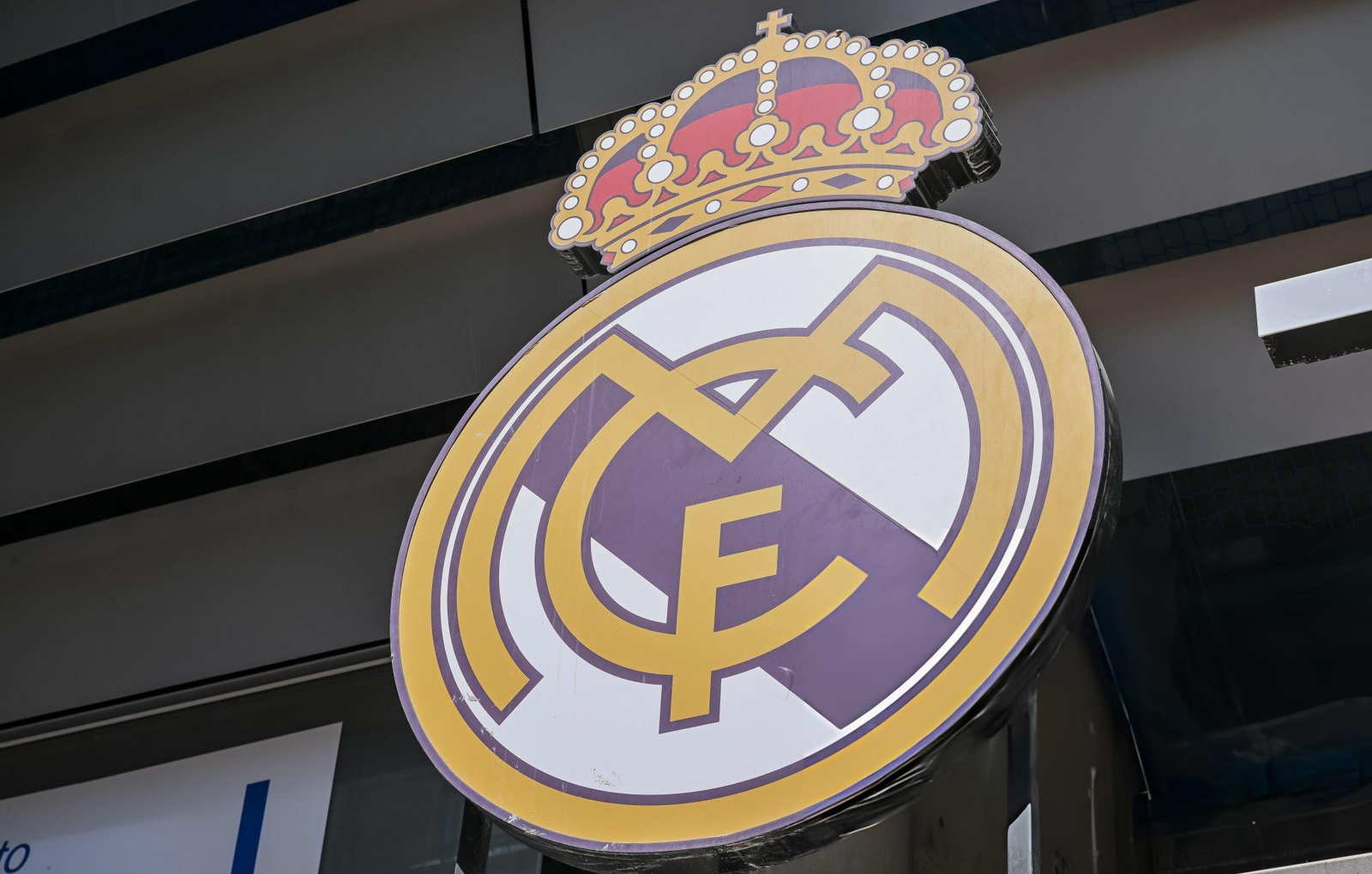 Real Madrid Retain Crown as World's Most Valuable Club 5 Real Madrid Retain Crown as World’s Most Valuable Club