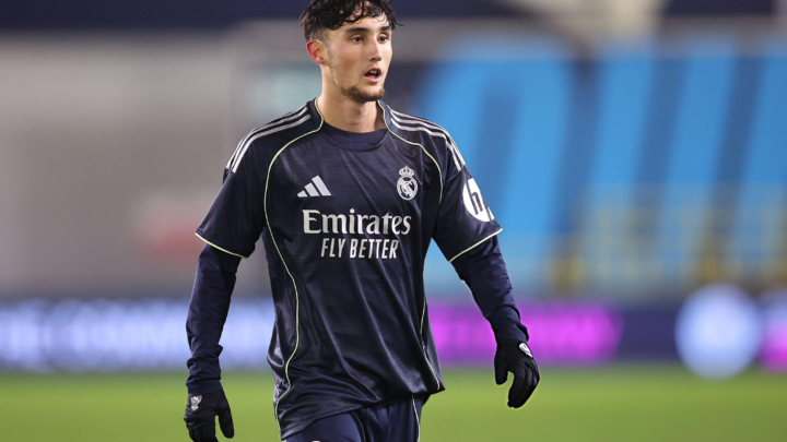 Fàbregas Eyes Fortea and Yáñez to Continue Youth Revolution
