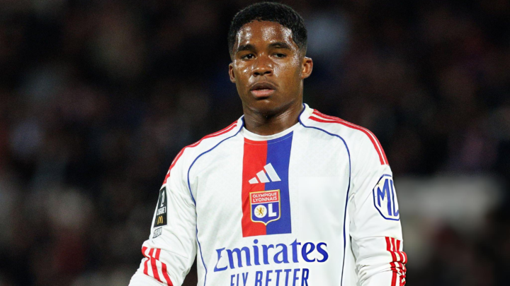 The Special One’s Plan: Mourinho Counts on Endrick for Real Madrid Return