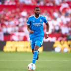 Antonio Rüdiger