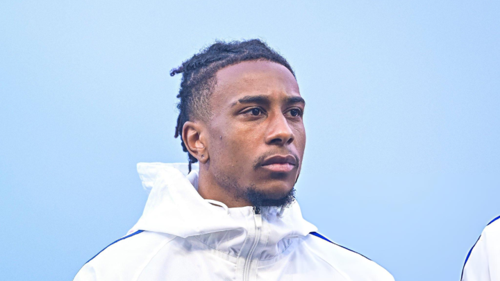 Pérez Ready to Shatter Records for Bayern Munich’s Michael Olise