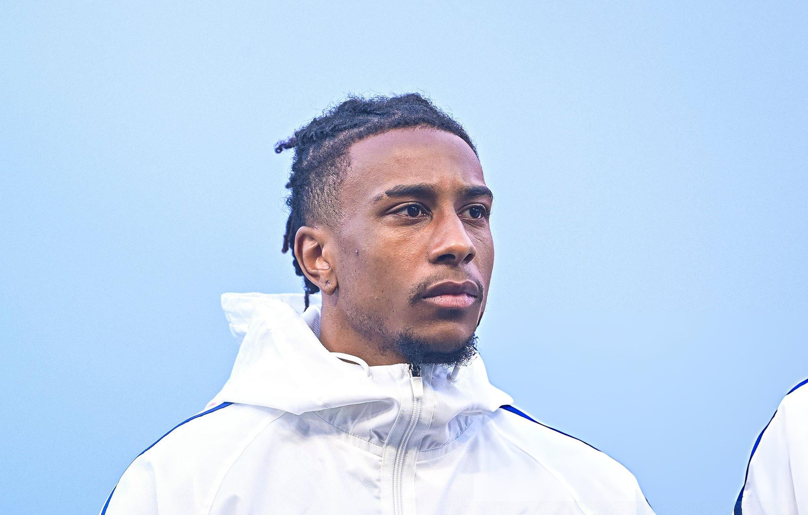 Michael Olise Wants Real Madrid Move as Bayern Braces for Fight to Keep Him 4 Michael Olise Wants Real Madrid Move as Bayern Braces for Fight to Keep Him