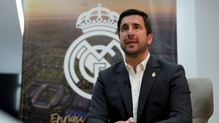 Riquelme Claims Real Madrid in “Very Serious Financial Crisis” on Election Eve