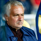 Mourinho