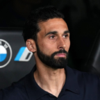 Álvaro Arbeloa