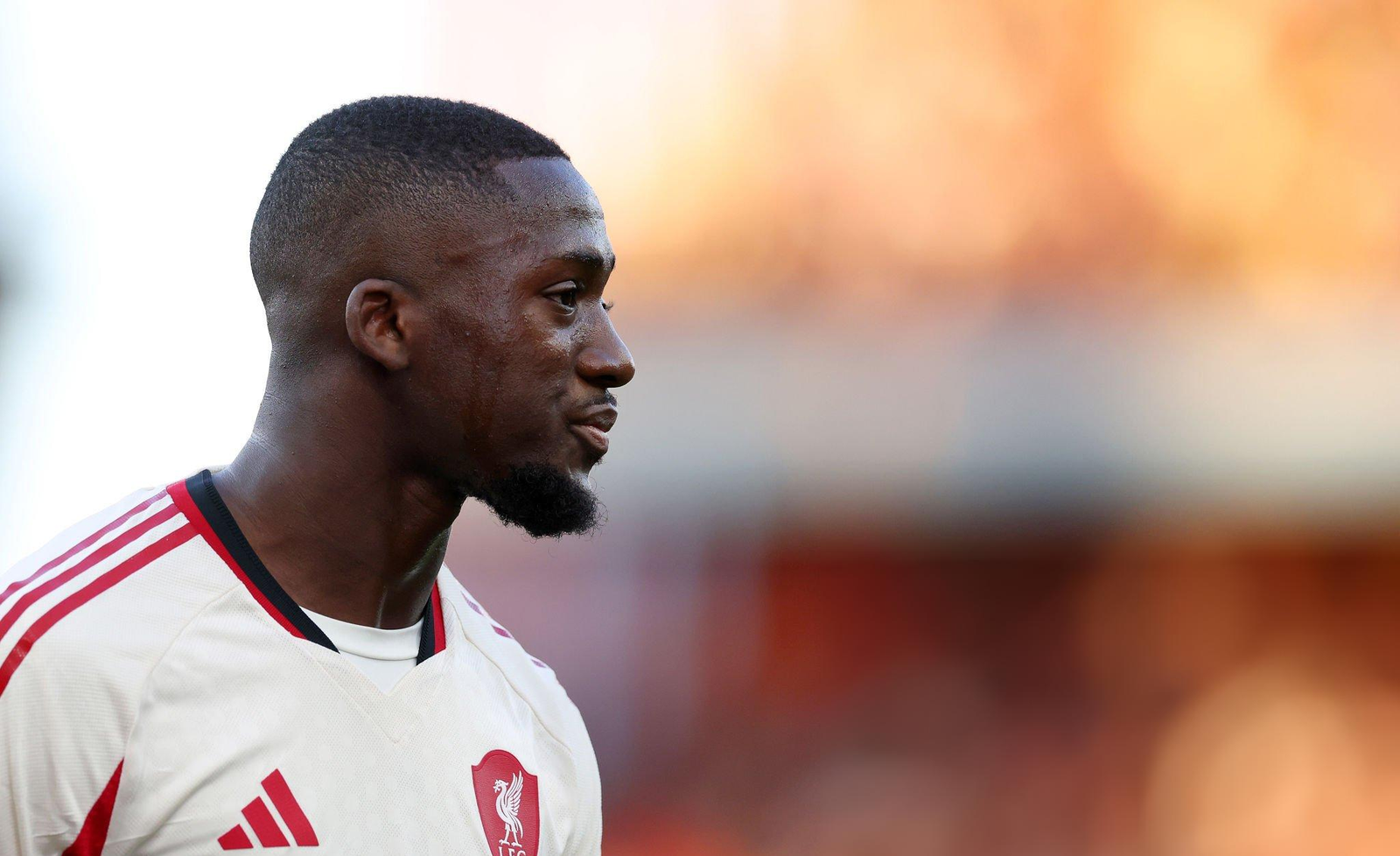 Pérez Accelerates Move for Konaté After Mourinho Approval