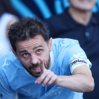 Bernardo Silva