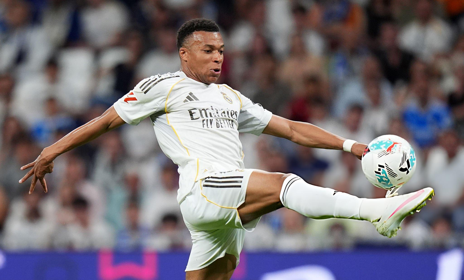 Bernardo Silva’s Arrival Triggers Squad Registration Crisis at Real Madrid 4 Bernardo Silva’s Arrival Triggers Squad Registration Crisis at Real Madrid