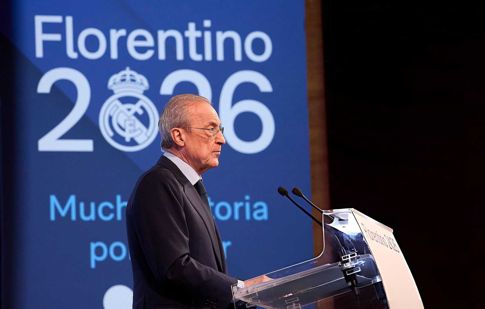 Barcelona File Slander Lawsuit Against Florentino Pérez 3 Barcelona File Slander Lawsuit Against Florentino Pérez