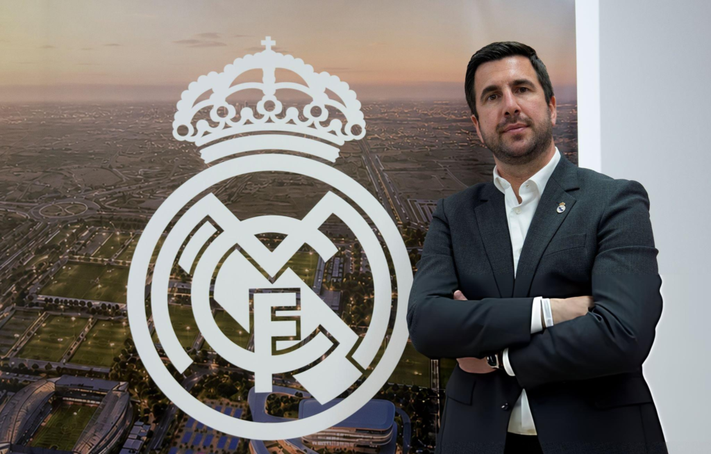 Electoral War: Board Slams Riquelme’s "Privileged Access" Claims as June 7 Vote Looms 2 Enrique Riquelme