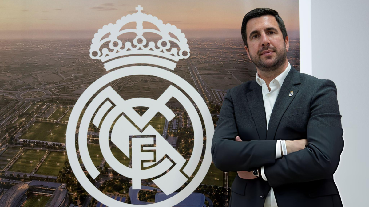 Electoral War: Board Slams Riquelme’s “Privileged Access” Claims as June 7 Vote Looms