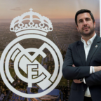 Enrique Riquelme