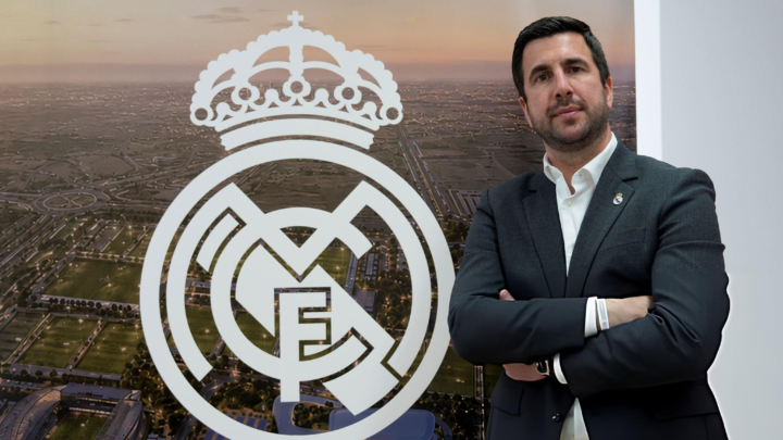 Electoral War: Board Slams Riquelme’s “Privileged Access” Claims as June 7 Vote Looms