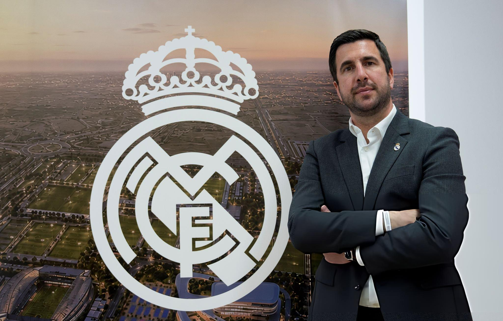 Electoral War: Board Slams Riquelme’s “Privileged Access” Claims as June 7 Vote Looms