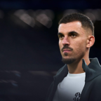 Dani Ceballos