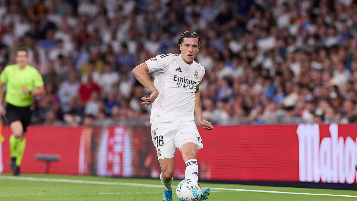 Mourinho Rejects €50m Álvaro Carreras and Demands Immediate Upgrade