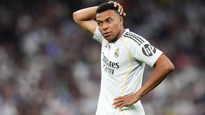 Pérez Shuts Down Rumors Over Mbappé, Bellingham, and Vini Jr.