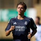Thiago Pitarch