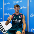 Espí Joins