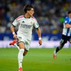 Real Madrid Fans Blast José Mourinho Despite Dramatic 2-1 Win at Espanyol
