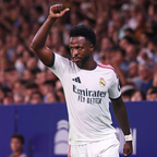 Vinícius Controversy and Social Media Feud Overshadow Real Madrid’s 2-1 Win at Espanyol