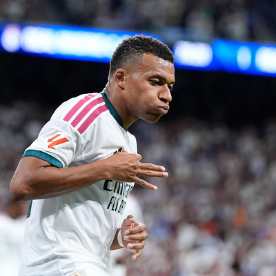 Hat-Trick Hero! Mbappé Passes 100 Goal Contributions in Dominant Victory Over Real Sociedad