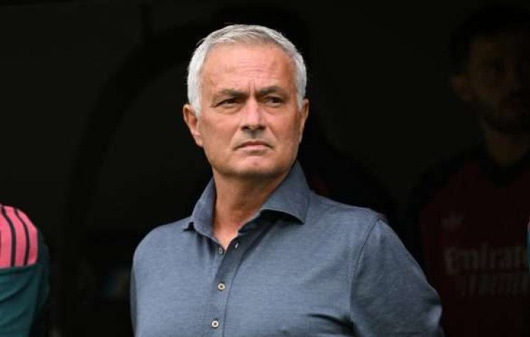 Mourinho Wanted Enzo Fernández — But Real Madrid Walked Away