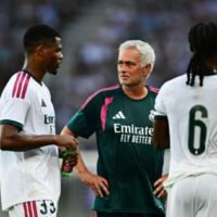 Dumfries Named Netherlands Vice-Captain for Nations League