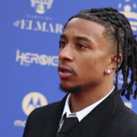 Bayern Refuse to Sell Olise Despite Real Madrid Interest