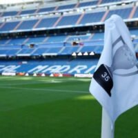 Madrid Derby Squad Named: Three Absentees for Atlético Trip