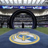 Diomandé set for bench as Brahim starts Madrid Derby 5 Diomandé set for bench as Brahim starts Madrid Derby