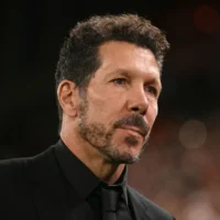 Real Madrid TV Turns the Tables on Atlético's Referee Rant