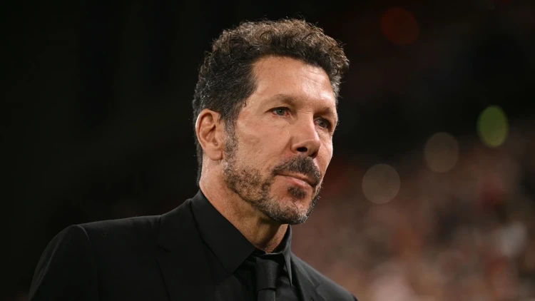 Real Madrid TV Turns the Tables on Atlético's Referee Rant