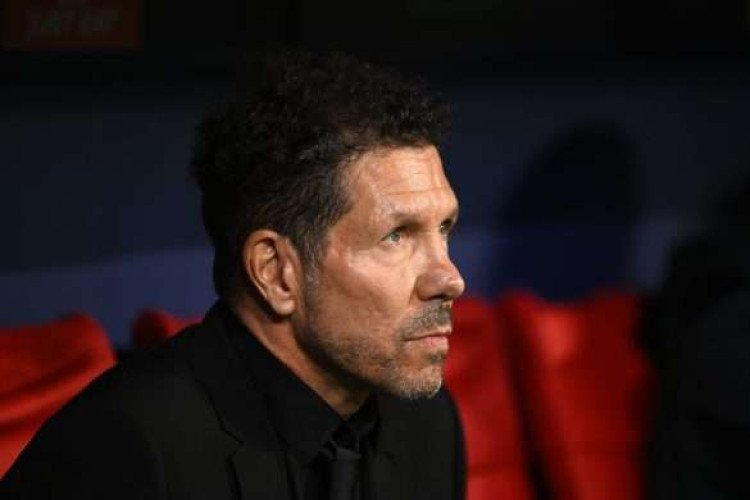 Real Madrid Poach Atlético Academy Gem Jorge Rajado 1 Real Madrid Poach Atlético Academy Gem Jorge Rajado