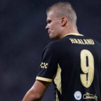 Real Madrid Eye Haaland Move for Summer 2027
