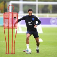 Trent Staying Put: No January Exit Despite Arsenal & Liverpool Links