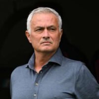 Mourinho Installs Giant Tactics Screen at Valdebebas 4 Mourinho Installs Giant Tactics Screen at Valdebebas