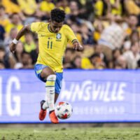 Real Madrid Eye Estevao But Chelsea Won't Budge on £29M Star
