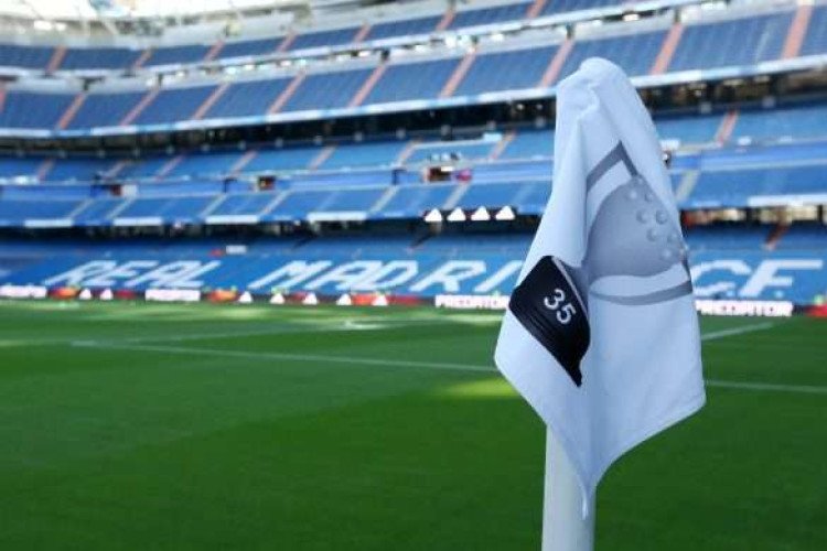 Done Deal: Manuel Ángel Joins Fulham on Deadline Day