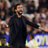 Arbeloa Eyes Real Madrid's Cestero for Fulham Move
