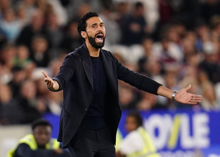 Arbeloa Eyes Real Madrid's Cestero for Fulham Move 1 Arbeloa Eyes Real Madrid's Cestero for Fulham Move