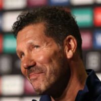 Julián Álvarez Returns for Derby — Bad News for Madrid